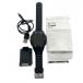 [ очень красивый товар ] Schott navi GPS Golf часы чёрный Crest электризация проверка settled Golf ShotNavi