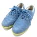  foot Joy туфли для гольфа оттенок голубого 97291J шиповки отсутствует женский 23.5 Golf одежда FootJoy