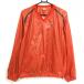 [ новый товар ] Puma 2WAYs need красный orange серия булавка точка блузон V шея подкладка есть рукав съемный мужской O Golf одежда PUMA