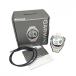 [ прекрасный товар ] Garmin Golf часы белый APPROACH S42 электризация подтверждено Golf GARMIN