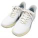  Skechers Golf туфли для гольфа белый × голубой 123147 шиповки отсутствует женский 22.5 Golf одежда 2026 год модели SKECHERS GOLF
