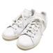 [ прекрасный товар ] Adidas туфли для гольфа белой серии IG1561 Stansmith Golf шиповки отсутствует женский 22.5 Golf одежда adidas