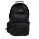 [ очень красивый товар ] J Lindberg рюкзак чёрный Cooper Daypack внутри сторона orange рюкзак несколько карман Golf 2026 год модели J.LINDEBERG