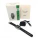  Eagle Vision GPS Golf часы чёрный watch4 электризация проверка settled Golf EAGLE VISION