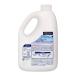 2000ml ��p �r�I��u �A�n���h�\�[�v�@�E�ہE���Ł@�߂����p ��e�� 10��(2000ml) 2L_547268 �֘A�摜1