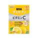 UHAgmi supplement витамин C + B2 200 шарик затраты ko_89999
