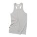 AVIREX Avirex tei Lee майка 6143503 DAILY TANK TOP