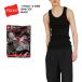 [ стандартный ]Hanes разделение nzHM2K701 2 листов ввод упаковка A рубашка 2P Pack A-Shirt майка 