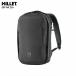 �m2025�t�̐V��nMILLET �~���[ MIS01310 EXP NX 20+ �r�W�l�X �����b�N�T�b�N