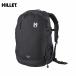 MILLET �~���[ 2025�N���f�� MIS0545 �N�[�� 30 �o�b�N�p�b�N �ʋ� �X���� �A�E�g�h�A