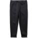 THE NORTH FACE �m�[�X�t�F�C�X NBW32387 �e�b�N�G�A�[�X�E�F�b�g�W���K�[�p���c ���f�B�[�X