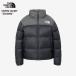 �m2025�ŐV���f���n THE NORTH FACE �U �m�[�X�t�F�C�X ND92555 �k�v�V�W���P�b�g �����Y �_�E�� ���� Nuptse Jacket ���