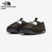 [2025 последняя модель ] THE NORTH FACE The North Face NF02371npsi down шлепанцы мужской DOWN MULE