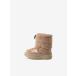THE NORTH FACE North Face NFJ52373npsi ботиночки VII флис Kids 