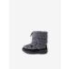 THE NORTH FACE North Face NFJ52373npsi ботиночки VII флис Kids 