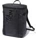 THE NORTH FACE �m�[�X�t�F�C�X  NM82255 BCFUSEBOX2 BC�q���[�Y�{�b�N�X2