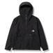 �m2025�t�̐V��nTHE NORTH FACE �m�[�X�t�F�C�X NP22333 Compact Anorak �R���p�N�g�A�m���b�N �����Y