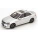 GTԥå 1/18 륻ǥ٥ C63 AMG 2008 С᥿å GT Spirit 1:18 Mercedes silver metallic