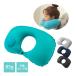  подушка для шеи подушка для шеи путешествие для воздушный pillow мобильный подушка подушка воздушный pillow машина самолет легкий путешествие удобный товары 