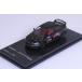 TARMAC 1/64 ��ɩ ��󥵡����ܥ�塼����� X ��꡼������ �֥�å�
