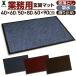 ���փ}�b�g �h�A�}�b�g 60�~90cm �Ɩ��p ����~�� �􂦂� �z�� ���� ���O