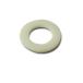 Bigsby Plastic Washer ץ饹åå㡼
