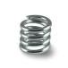 Bigsby 11/16 Inch Tension Spring Chrome  Bigsby ץ 0495-1964C