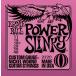 ERNIEBALL POWER SLINKY 2220