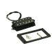 Kent Armstrong M Series Tempest Distortion PAF Style Humbucker Pickup