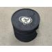PROTECTION RACKET protection ракетка 4010tam для кейс 10 x 9 дюймовый 
