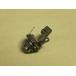 SWITCHCRAFT (�X�C�b�`�N���t�g)  C11X MONO PHONE JACK MIL SPEC