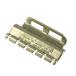 [ параллель импортные товары ]Vibramate SR-1C String Spoiler -тактный кольцо спойлер Accessory For Bigsby Chrome