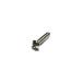 WD music Tailpiece Or Bass Tuning Machine Mounting Screw ӥơ١ڥѥӥ