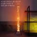 [ бесплатная доставка ] интерьер вода лампа Tornado модель стандартный модель ak Alain p Bubble tower ...... пена релаксация TN118