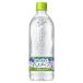 ��������(�n�����) �y �k�C������ �z ���E��E�́E�� I LOHAS �n�X�J�b�v 540ml �~ 24�{ �R�J�R�[�� �~�l�����E�H�[�^�[ �����n ����͂� �C���n�X �֘A�摜1