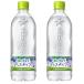 ��������(�n�����) �y �k�C������ �z ���E��E�́E�� I LOHAS �n�X�J�b�v 540ml �~ 24�{ �R�J�R�[�� �~�l�����E�H�[�^�[ �����n ����͂� �C���n�X �֘A�摜2