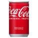 4 кейс комплект Coca Cola 160ml жестяная банка × 30шт.@1 кейс *4 коробка 120 шт. комплект Coca Cola Coca-Cola регион ограничение бесплатная доставка 