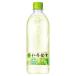 2 �P�[�X ���[ ���E��E�́E�� �e��  ( 285�`540ml PET �~ 24�{�� ) ���ǂ� �Q�� �i �S�W�{ �j ����͂� �n�X�J�b�v ���� �݂��� ���� �����{ �k�C������ �֘A�摜2
