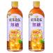 �Q�P�[�X�Z�b�g  �g���ԓ` ���� �A�[���O���C�A�C�X�e�B�[ 650ml PET �~ 24�{  ���Q�� �Z�b�g �S�W�{ CocaCola �R�J�R�[�� ��l���� ���������n�����