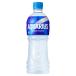 ����n�摗���� �A�N�G���A�X500ml PET �~ 24�{ 1�P�[�X ��2�P�[�X��������920�~���i�����ό�ɓ��X�ɂĒl���������Ă��������܂��j Coca-Cola �R�J�E�R�[��