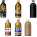 yo... select 2 кейс комплект George a черный Cafe Latte этикетка отсутствует 440 ml - 500 ml × 24шт.@....2 коробка 48 шт. комплект немедленная уплата включая доставку ( регион ограничение )