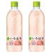 2�P�[�X�Z�b�g ��������(����n��) ���E��E�́E�� ���� 540ml PET �~ 24�{ �Q�� 48�{ ����͂� �R�J�E�R�[�� cocacola �V�R�� �� �֘A�摜1