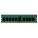 CL19 DIMM 1.2V キングストン 1RX8