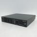 [ б/у ]Extron/ek -тактный long HDCP основа 4 ввод ske-la-IN 1604 DTP HDCP основа DTP мощность установка 