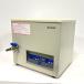 [ б/у ]SHARP/ sharp ультразвук мойка UT серии UT-205S W328×D268×H305(mm) электризация проверка settled год неизвестен 