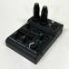 [ б/у ]ammoon/a moon GUITER-SINGER MIXING CONSOLE аудио интерфейс миксер AGM02