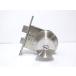 �~�����b�N���C���e�O������ U9-HMD-1 64�~40 ����MIWA �~�� ���a��HM �C���e�O��������MIWA �~�� ���a���� �֘A�摜2