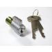 KT машина Dex для стол таблеток DAIYA LOCKER010(KR-71 KR71)