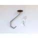 LAMP steel дерево шляпа .SW-B-90 **sgatsuneLAMP шляпа .. шляпа .**