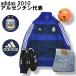  Adidas adidas 2010 Argentina представитель спортивная куртка джерси Zip выше s Lee полоса s Performance Logo M синий футбол одежда мужской 
